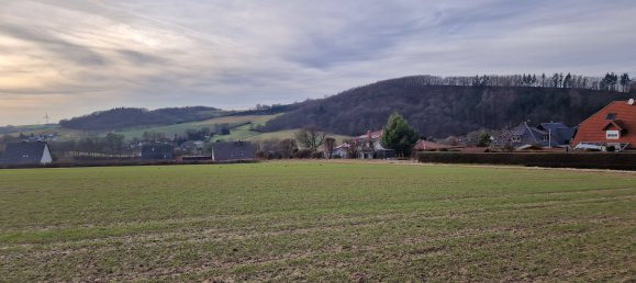 Terrain à Herford, Germany No. 283109 14