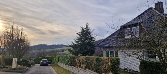 Terrain à Herford, Germany No. 283109 27