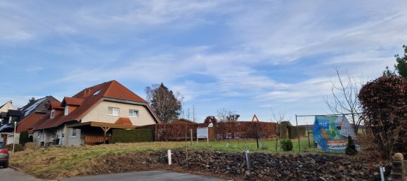 Terrain à Herford, Germany No. 283109 28