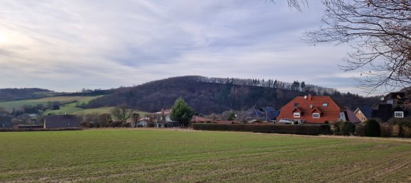 Terrain à Herford, Germany No. 283109 19