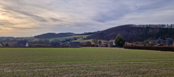 Terrain à Herford, Germany No. 283109 21