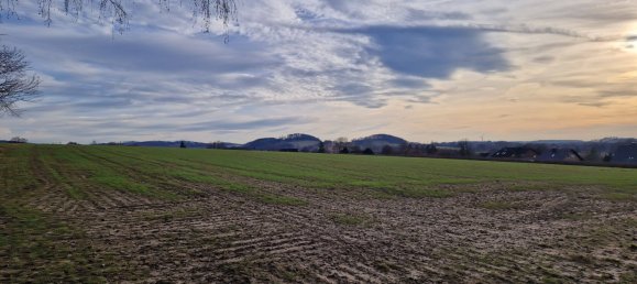 Terrain à Herford, Germany No. 283109 11