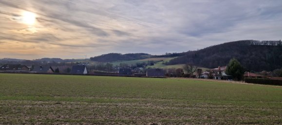 Terrain à Herford, Germany No. 283109 18