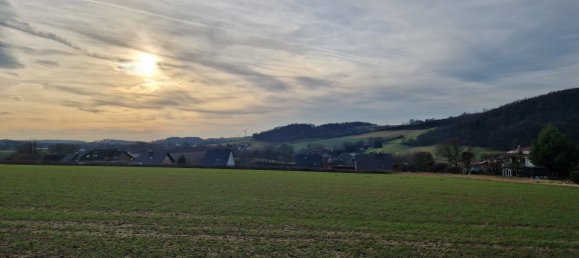 Terrain à Herford, Germany No. 283109 23