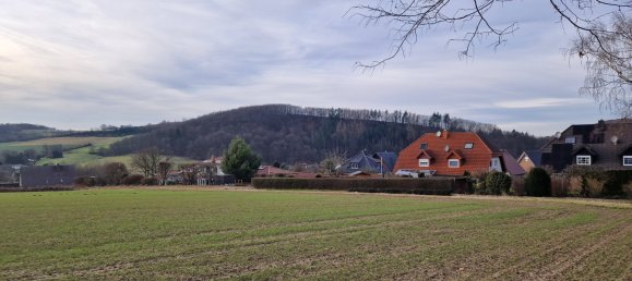 Terrain à Herford, Germany No. 283109 2