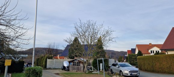 Terrain à Herford, Germany No. 283109 26