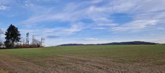 Terrain à Herford, Germany No. 283109 7