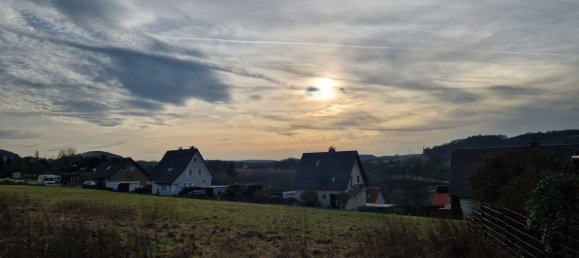 Terrain à Herford, Germany No. 283109 9