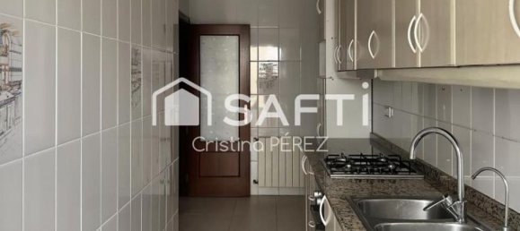 3 bedrooms Apartment in Blanes, Spain No. 179105 11