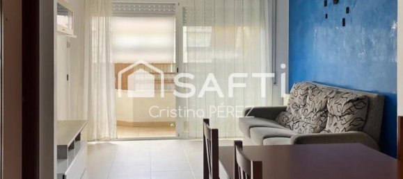 3 bedrooms Apartment in Blanes, Spain No. 179105 3