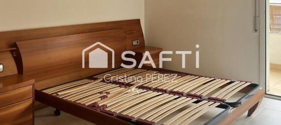 3 bedrooms Apartment in Blanes, Spain No. 179105 8