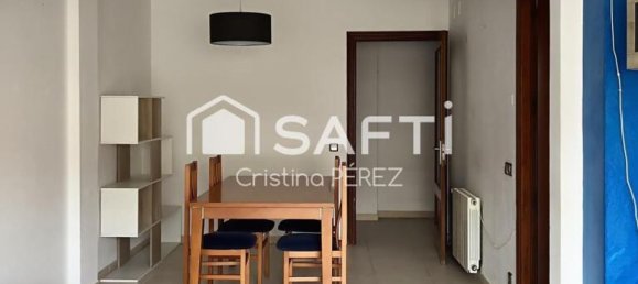 3 bedrooms Apartment in Blanes, Spain No. 179105 6