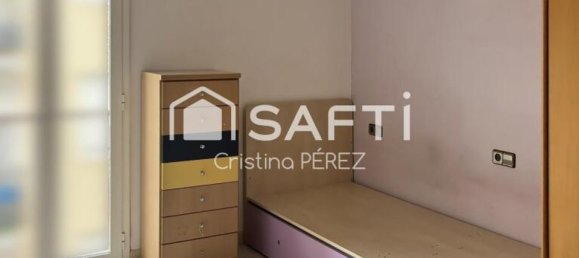 3 bedrooms Apartment in Blanes, Spain No. 179105 17