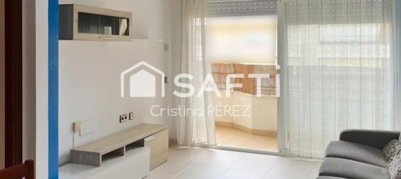 3 bedrooms Apartment in Blanes, Spain No. 179105 4