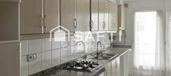 3 bedrooms Apartment in Blanes, Spain No. 179105 14