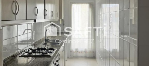 3 bedrooms Apartment in Blanes, Spain No. 179105 13