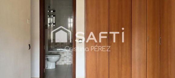 3 bedrooms Apartment in Blanes, Spain No. 179105 9