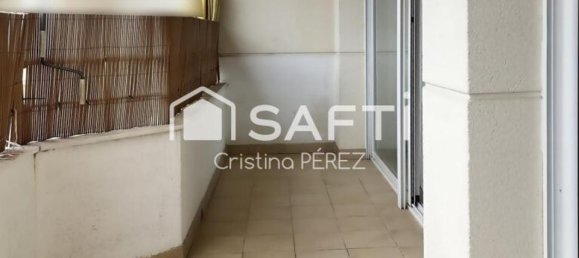 3 bedrooms Apartment in Blanes, Spain No. 179105 18