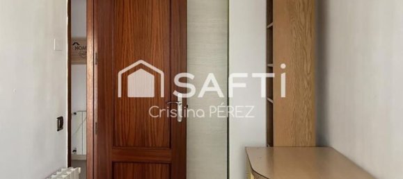 3 bedrooms Apartment in Blanes, Spain No. 179105 16