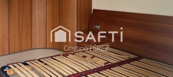 3 bedrooms Apartment in Blanes, Spain No. 179105 10