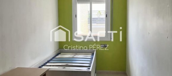 3 bedrooms Apartment in Blanes, Spain No. 179105 15