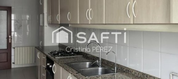 3 bedrooms Apartment in Blanes, Spain No. 179105 12