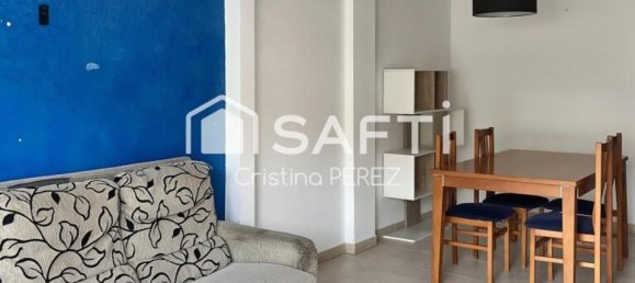 3 bedrooms Apartment in Blanes, Spain No. 179105 7