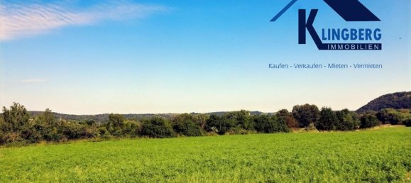  قطعة أرض في Saale-Holzland, Germany رقم 236102 6