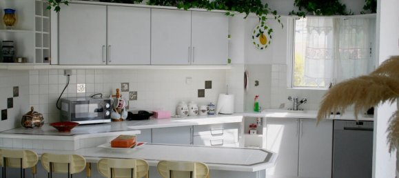 4 غرف نوم منزل في Megara, Greece رقم 92962 9