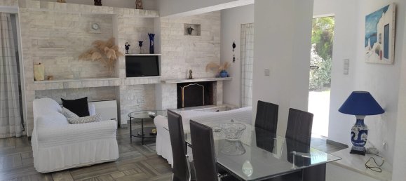 4 غرف نوم منزل في Megara, Greece رقم 92962 8