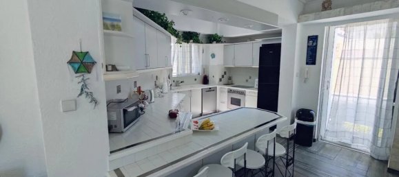 4 غرف نوم منزل في Megara, Greece رقم 92962 5