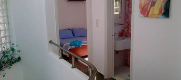 4 غرف نوم منزل في Megara, Greece رقم 92962 6