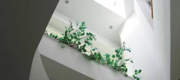 4 غرف نوم منزل في Megara, Greece رقم 92962 7