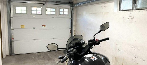 4غرفة تاون هاوس في Hinterbruhl, Austria رقم 219192 19