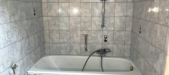 4غرفة تاون هاوس في Hinterbruhl, Austria رقم 219192 16