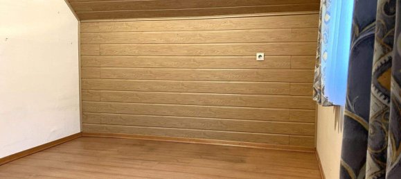 4غرفة تاون هاوس في Hinterbruhl, Austria رقم 219192 14