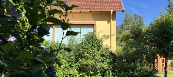 4غرفة تاون هاوس في Hinterbruhl, Austria رقم 219192 2