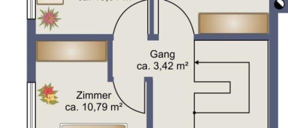 4غرفة تاون هاوس في Hinterbruhl, Austria رقم 219192 24