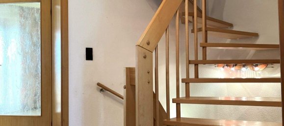 4غرفة تاون هاوس في Hinterbruhl, Austria رقم 219192 11