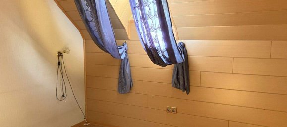 4غرفة تاون هاوس في Hinterbruhl, Austria رقم 219192 15