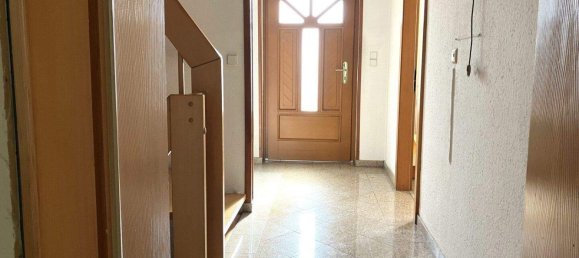 4غرفة تاون هاوس في Hinterbruhl, Austria رقم 219192 12