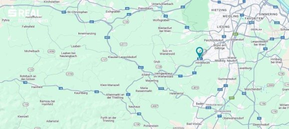 4غرفة تاون هاوس في Hinterbruhl, Austria رقم 219192 21