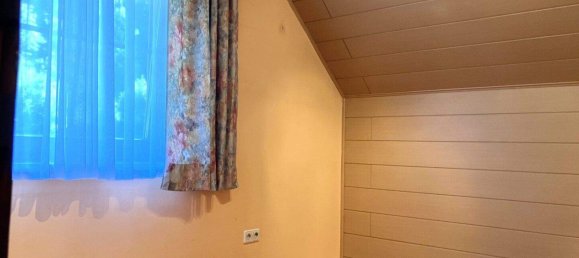 4غرفة تاون هاوس في Hinterbruhl, Austria رقم 219192 13