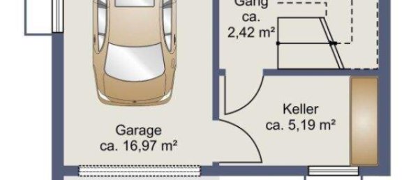 4غرفة تاون هاوس في Hinterbruhl, Austria رقم 219192 25