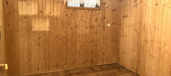 4غرفة تاون هاوس في Hinterbruhl, Austria رقم 219192 18