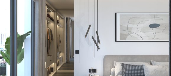 2 Schlafzimmer Wohnung in Mersin, Turkey, Nr. 15436 14