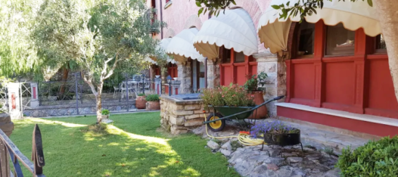 9-salle Maison à Sardinia, Italy No. 245469 3