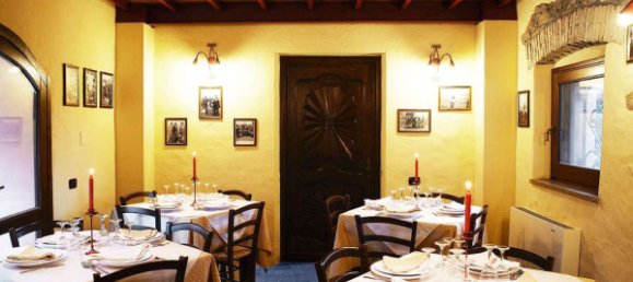 9-salle Maison à Sardinia, Italy No. 245469 24