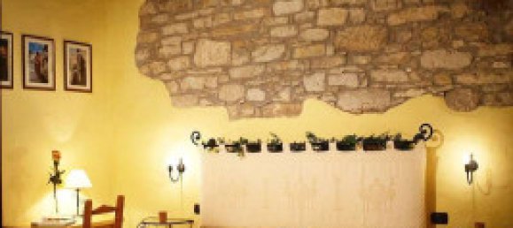 9-salle Maison à Sardinia, Italy No. 245469 23