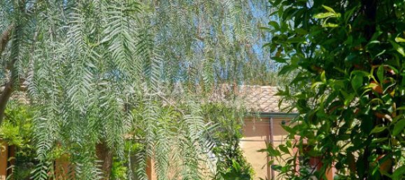 9-salle Maison à Sardinia, Italy No. 245469 12